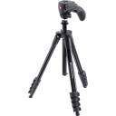 Manfrotto MK Compact ACN-BK